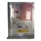 MARABU DIBS428 BAG MaraJet DI-BS 428 Yellow 2 L Encre pour traceur MARABU DIBS428 BAG MaraJet DI-BS 428 Yellow 2 L Encre pour traceur