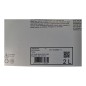 MARABU DIBS428 BAG MaraJet DI-BS 428 Yellow 2 L Encre pour traceur MARABU DIBS428 BAG MaraJet DI-BS 428 Yellow 2 L Encre pour traceur