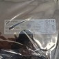 Reconditionné ALLEN-BRADLEY 1756-OB32 A Module de sortie numérique F/W REV 3.2