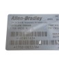 Reconditionné ALLEN-BRADLEY 1756-OB32 A Module de sortie numérique F/W REV 3.2
