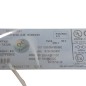 Reconditionné ALLEN-BRADLEY 1756-OB32 A Module de sortie numérique F/W REV 3.2