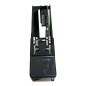 ALLEN-BRADLEY 1756-OB32 A Module de 32 sorties numériques Série A F/W 3.2 ALLEN-BRADLEY 1756-OB32 A Module de 32 sorties numériques Série A F/W 3.2