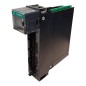 ALLEN-BRADLEY 1756-OB32 A Module de 32 sorties numériques Série A F/W 3.2 ALLEN-BRADLEY 1756-OB32 A Module de 32 sorties numériques Série A F/W 3.2