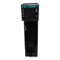 ALLEN-BRADLEY 1756-OB32 A Module de 32 sorties numériques Série A F/W 3.2 ALLEN-BRADLEY 1756-OB32 A Module de 32 sorties numériques Série A F/W 3.2