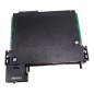 ALLEN-BRADLEY 1756-OB32 A Module de 32 sorties numériques Série A F/W 3.2 ALLEN-BRADLEY 1756-OB32 A Module de 32 sorties numériques Série A F/W 3.2