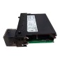 ALLEN-BRADLEY 1756-OB32 A Module de 32 sorties numériques Série A F/W 3.2 ALLEN-BRADLEY 1756-OB32 A Module de 32 sorties numériques Série A F/W 3.2