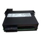 ALLEN-BRADLEY 1756-OB32 A Module de 32 sorties numériques Série A F/W 3.2 ALLEN-BRADLEY 1756-OB32 A Module de 32 sorties numériques Série A F/W 3.2