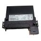 ALLEN-BRADLEY 1756-OB32 A Module de 32 sorties numériques Série A F/W 3.2 ALLEN-BRADLEY 1756-OB32 A Module de 32 sorties numériques Série A F/W 3.2