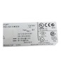 ALLEN-BRADLEY 1756-OB32 A Module de 32 sorties numériques Série A F/W 3.2 ALLEN-BRADLEY 1756-OB32 A Module de 32 sorties numériques Série A F/W 3.2