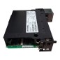 ALLEN-BRADLEY 1756-OB32 A Module de 32 sorties numériques Série A F/W 3.2 ALLEN-BRADLEY 1756-OB32 A Module de 32 sorties numériques Série A F/W 3.2