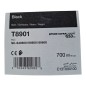 EPSON T8901 Black Cartouche d'encre d'origine EPSON T8901 Black Cartouche d'encre d'origine