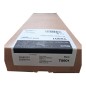 EPSON T8901 Black Cartouche d'encre d'origine EPSON T8901 Black Cartouche d'encre d'origine