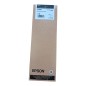 EPSON T8901 Black Cartouche d'encre d'origine EPSON T8901 Black Cartouche d'encre d'origine