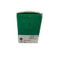 INA KR35-X-PP-A ROULEMENT A ROULEAU