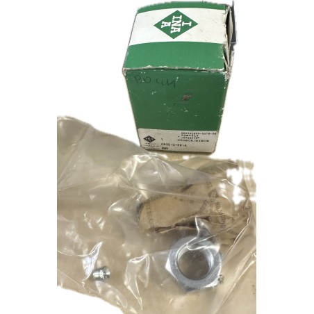 INA KR35-X-PP-A ROULEMENT A ROULEAU