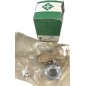 INA KR35-X-PP-A ROULEMENT A ROULEAU