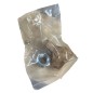 INA KR35-X-PP-A ROULEMENT A ROULEAU