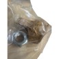 INA KR35-X-PP-A ROULEMENT A ROULEAU