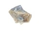 INA KR35-X-PP-A ROULEMENT A ROULEAU