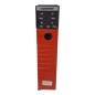 ALLEN-BRADLEY 1756-L62S B Guardlogix 5562S Processeur F/W REV 1.10 ALLEN-BRADLEY 1756-L62S B Guardlogix 5562S Processeur F/W REV 1.10