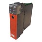 ALLEN-BRADLEY 1756-L62S B Guardlogix 5562S Processeur F/W REV 1.10 ALLEN-BRADLEY 1756-L62S B Guardlogix 5562S Processeur F/W REV 1.10