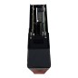 ALLEN-BRADLEY 1756-L62S B Guardlogix 5562S Processeur F/W REV 1.10 ALLEN-BRADLEY 1756-L62S B Guardlogix 5562S Processeur F/W REV 1.10