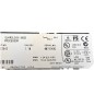 ALLEN-BRADLEY 1756-L62S B Guardlogix 5562S Processeur F/W REV 1.10 ALLEN-BRADLEY 1756-L62S B Guardlogix 5562S Processeur F/W REV 1.10