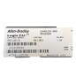 ALLEN-BRADLEY 1756-L62S B Guardlogix 5562S Processeur F/W REV 1.10 ALLEN-BRADLEY 1756-L62S B Guardlogix 5562S Processeur F/W REV 1.10