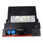ALLEN-BRADLEY 1756-L62S B Guardlogix 5562S Processeur F/W REV 1.10 ALLEN-BRADLEY 1756-L62S B Guardlogix 5562S Processeur F/W REV 1.10