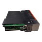 ALLEN-BRADLEY 1756-L62S B Guardlogix 5562S Processeur F/W REV 1.10 ALLEN-BRADLEY 1756-L62S B Guardlogix 5562S Processeur F/W REV 1.10