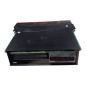 ALLEN-BRADLEY 1756-L62S B Guardlogix 5562S Processeur F/W REV 1.10 ALLEN-BRADLEY 1756-L62S B Guardlogix 5562S Processeur F/W REV 1.10