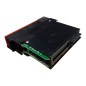 ALLEN-BRADLEY 1756-L62S B Guardlogix 5562S Processeur F/W REV 1.10 ALLEN-BRADLEY 1756-L62S B Guardlogix 5562S Processeur F/W REV 1.10