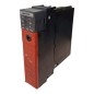ALLEN-BRADLEY 1756-L62S B Guardlogix 5562S Processeur F/W REV 1.9 ALLEN-BRADLEY 1756-L62S B Guardlogix 5562S Processeur F/W REV 1.9