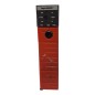ALLEN-BRADLEY 1756-L62S B Guardlogix 5562S Processeur F/W REV 1.9 ALLEN-BRADLEY 1756-L62S B Guardlogix 5562S Processeur F/W REV 1.9