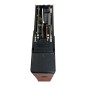 ALLEN-BRADLEY 1756-L62S B Guardlogix 5562S Processeur F/W REV 1.9 ALLEN-BRADLEY 1756-L62S B Guardlogix 5562S Processeur F/W REV 1.9