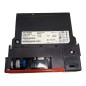 ALLEN-BRADLEY 1756-L62S B Guardlogix 5562S Processeur F/W REV 1.9 ALLEN-BRADLEY 1756-L62S B Guardlogix 5562S Processeur F/W REV 1.9