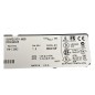 ALLEN-BRADLEY 1756-L62S B Guardlogix 5562S Processeur F/W REV 1.9 ALLEN-BRADLEY 1756-L62S B Guardlogix 5562S Processeur F/W REV 1.9
