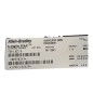 ALLEN-BRADLEY 1756-L62S B Guardlogix 5562S Processeur F/W REV 1.9 ALLEN-BRADLEY 1756-L62S B Guardlogix 5562S Processeur F/W REV 1.9