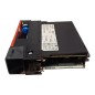 ALLEN-BRADLEY 1756-L62S B Guardlogix 5562S Processeur F/W REV 1.9 ALLEN-BRADLEY 1756-L62S B Guardlogix 5562S Processeur F/W REV 1.9