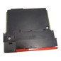 ALLEN-BRADLEY 1756-L62S B Guardlogix 5562S Processeur F/W REV 1.9 ALLEN-BRADLEY 1756-L62S B Guardlogix 5562S Processeur F/W REV 1.9