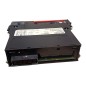 ALLEN-BRADLEY 1756-L62S B Guardlogix 5562S Processeur F/W REV 1.9 ALLEN-BRADLEY 1756-L62S B Guardlogix 5562S Processeur F/W REV 1.9
