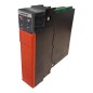ALLEN-BRADLEY 1756-LSP B Guardlogix 55LSP Processeur CAT. REV G01 F/W REV 1.9 ALLEN-BRADLEY 1756-LSP B Guardlogix 55LSP Processeur CAT. REV G01 F/W REV 1.9
