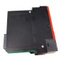 ALLEN-BRADLEY 1756-LSP B Guardlogix 55LSP Processeur CAT. REV G01 F/W REV 1.9 ALLEN-BRADLEY 1756-LSP B Guardlogix 55LSP Processeur CAT. REV G01 F/W REV 1.9