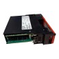 ALLEN-BRADLEY 1756-LSP B Guardlogix 55LSP Processeur CAT. REV G01 F/W REV 1.9 ALLEN-BRADLEY 1756-LSP B Guardlogix 55LSP Processeur CAT. REV G01 F/W REV 1.9