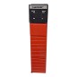 ALLEN-BRADLEY 1756-LSP B Guardlogix 55LSP Processeur CAT. REV G01 F/W REV 1.9 ALLEN-BRADLEY 1756-LSP B Guardlogix 55LSP Processeur CAT. REV G01 F/W REV 1.9
