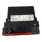 ALLEN-BRADLEY 1756-LSP B Guardlogix 55LSP Processeur CAT. REV G01 F/W REV 1.9 ALLEN-BRADLEY 1756-LSP B Guardlogix 55LSP Processeur CAT. REV G01 F/W REV 1.9