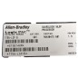 ALLEN-BRADLEY 1756-LSP B Guardlogix 55LSP Processeur CAT. REV G01 F/W REV 1.9 ALLEN-BRADLEY 1756-LSP B Guardlogix 55LSP Processeur CAT. REV G01 F/W REV 1.9