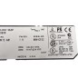 ALLEN-BRADLEY 1756-LSP B Guardlogix 55LSP Processeur CAT. REV G01 F/W REV 1.9 ALLEN-BRADLEY 1756-LSP B Guardlogix 55LSP Processeur CAT. REV G01 F/W REV 1.9