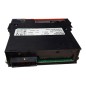 ALLEN-BRADLEY 1756-LSP B Guardlogix 55LSP Processeur CAT. REV G01 F/W REV 1.9 ALLEN-BRADLEY 1756-LSP B Guardlogix 55LSP Processeur CAT. REV G01 F/W REV 1.9