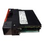ALLEN-BRADLEY 1756-LSP B Guardlogix 55LSP Processeur CAT. REV G01 F/W REV 1.9 ALLEN-BRADLEY 1756-LSP B Guardlogix 55LSP Processeur CAT. REV G01 F/W REV 1.9
